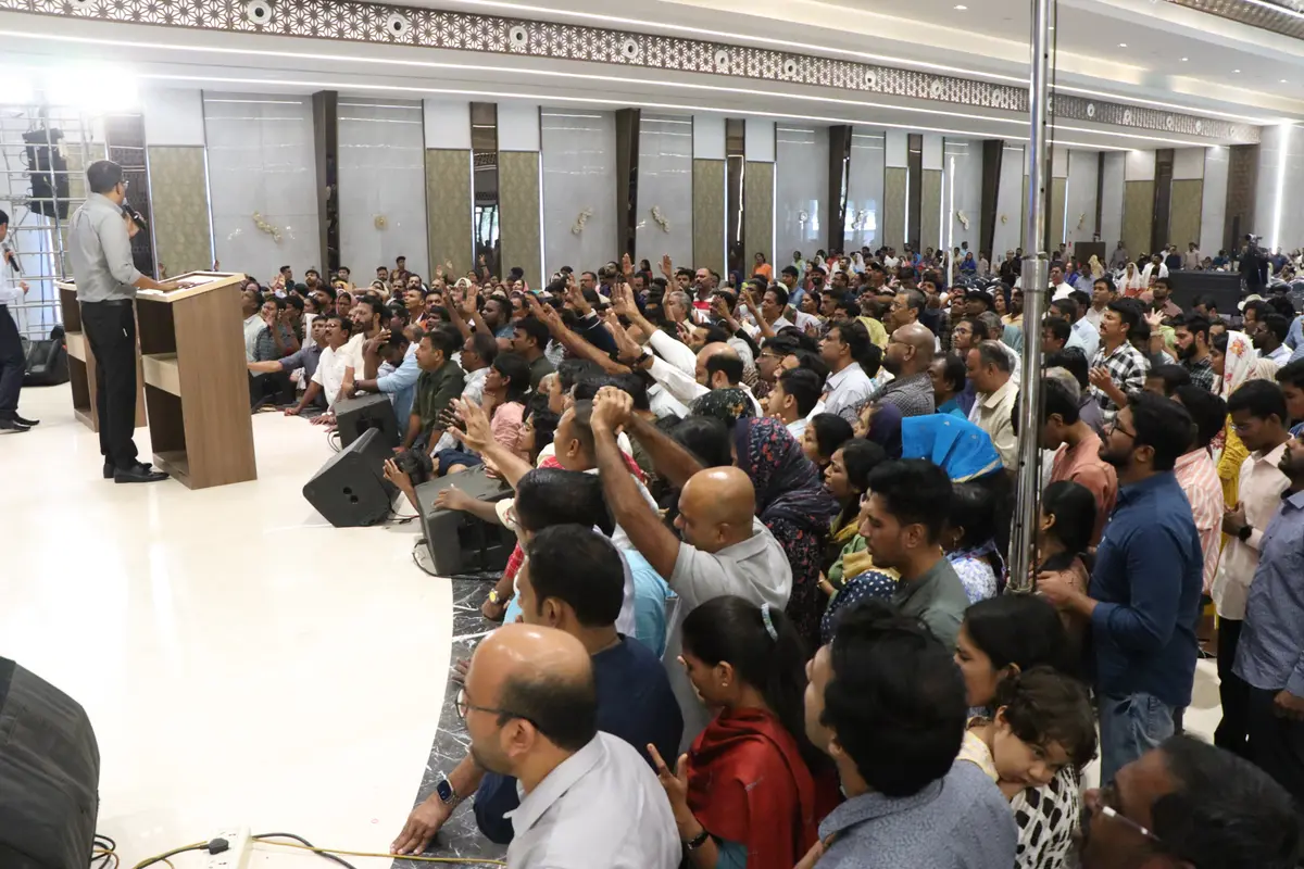 VRR Convention — photo 14