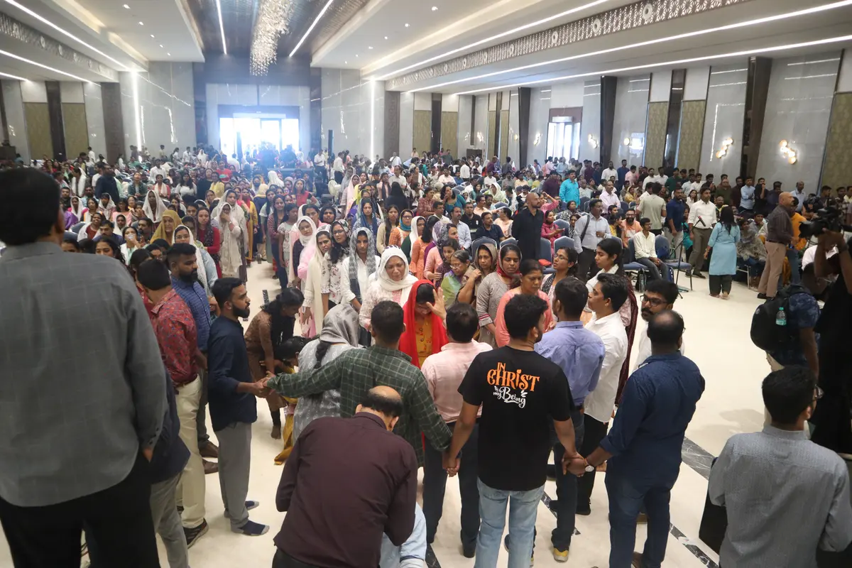 VRR Convention — photo 26